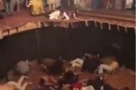 2022_12_26_17_12_23_335