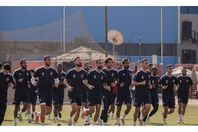 085da51f68edc951882eb4dcd9ddcb21