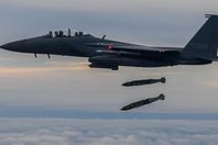 1068632581_330_0_2378_2048_1400x0_80_0_0_e740443a352cf16a7a27ae48f28e88ef