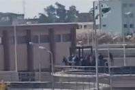 2022_12_27_16_16_42_383