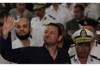 680541487236aab03ed25520da98636e1d7740816