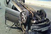 2017_7_27_10_55_40_129