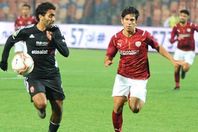 56303-مباراة-الأهلى-وسيراميكا-(6)