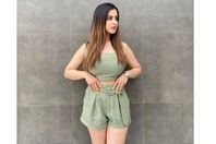 czo3MjoiaHR0cHM6Ly9hbG1lc3J5b29uLmNvbS9Db250ZW50L1VwbG9hZC9TbGlkZXIvMTIyMDIyMjUxMDI0MzI3NTgwMDQ2MjAuanBnIjs=