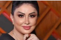 d091e77b-3e9f-41da-8a3e-8e46eccb2e3e