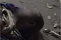 2022_12_30_21_38_38_358