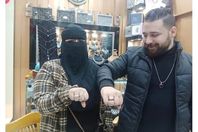 elbashayer-2022-12-30_318683