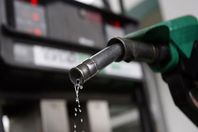 2021_7_23_13_10_45_316