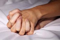 من-حلمت-ان-زوجها-يجامعها-وجابت-ولد؟1