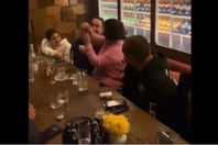 196-215836-sherine-hossam-crisis-lebanon_700x400