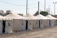 bd8ba952-add1-4f2a-9727-0ef652e63fd8