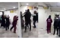 198-182341-egyptian-army-statement-officer-quesna-hospital_700x400