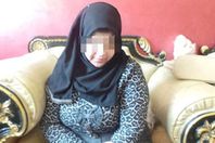 46250--تاثر-الزوجة-اثناء-حديثها-لليوم-السابع