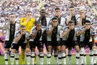 638dca214c59b733b02aabbb