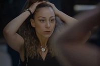 منة-شلبي-في-اول-امبارح-1606722618-2