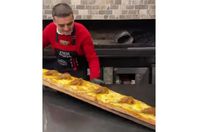 e1b94a29-a5e9-4e34-b794-5010ddb276c9