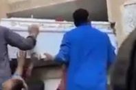 638e6ede4236047d3223fcd9