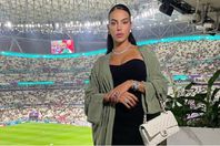 6390602d4c59b711634f96f4