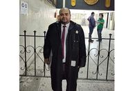 2022_12_6_22_41_46_791