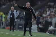 مارسيل-كولر-e1667297291967-750x470