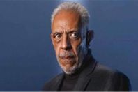 2023_11_13_18_49_47_45