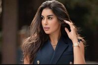 409199_10_1689582388