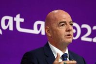 Screenshot 2023-12-23 061532