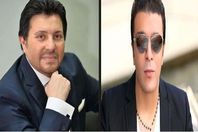 2019_7_20_21_25_7_654-740x470