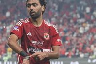 191565-New Project - 2023-12-30T180647.254