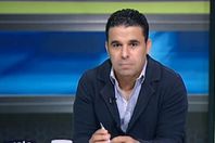 خالد-الغندور