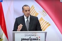 1731192581132020231109014504454