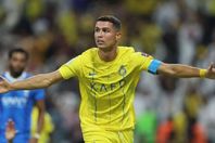 68214bf0-397a-11ee-a3aa-6f5c64b64932