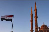 65748d054236042ba02570fe