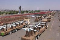 657493464c59b773196d09eb