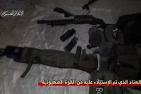 657368a442360410861efdfd