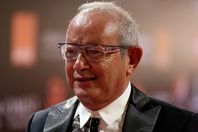 657480e94c59b751646e4a43