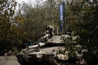 mPDVrPmrHh_1733692661