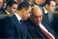 6758024a4c59b72def5afcff