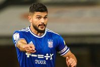 sw-town-v-w-ham-u21-7211-2-1-