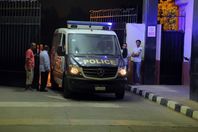 66d8ef2442360464464ced28