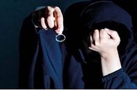 d32a1048-11aa-45ea-a971-29e99dbd48b1