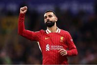 124-152548-mohamed-salah-liverpool-record-goal-contribution_700x400