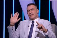 Screenshot 2024-12-14 131326