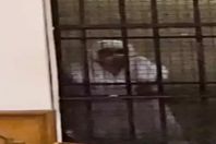 Screenshot 2024-12-14 131605