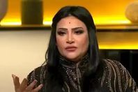 Screenshot 2024-12-14 130724