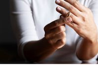 WhatsApp-Image-2024-09-06-at-10.29.44-PM