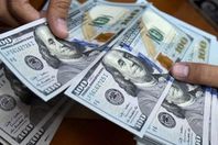 اسعار-الدولار-في-السوق-السوداء-780x470