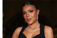 1000141276_621_034149