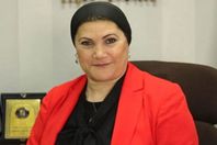 2024-638507985678015804-801