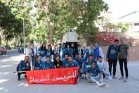 ee286995-5ee6-481e-a6b1-d5c8ad85ab9c